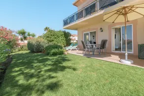 Boavista Golf & Spa - Bela Colina Holidays - Image 2