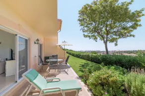 Boavista Golf & Spa - Bela Colina Holidays - Image 3
