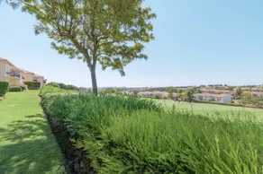 Boavista Golf & Spa - Bela Colina Holidays - Image 4