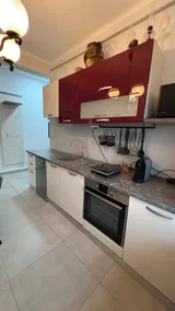 Hawaiian Private Accommodation, close to the city center. - Image 3