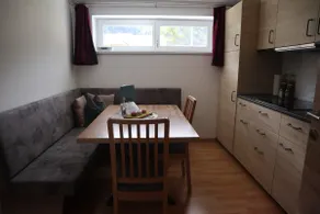 Apartment Griesser Jeannine - Image 5