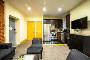 Lovely 2 Bedroom in Historic Washington Heights - Image 5
