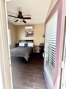 Coachella Private Suite - Image 2
