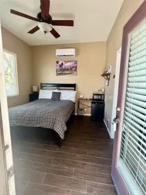 Coachella Private Suite - Image 3