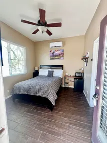 Coachella Private Suite - Image 4