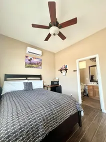Coachella Private Suite - Image 5