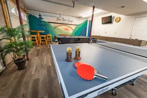 Private Retreat-Ultimate GameRoom- Fire Pit-HotTub - Image 2