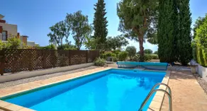 Villa HG29 Proteus - Image 2