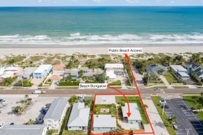 Modern 1bdrm Surf Shack in Cocoa Beach - Image 2