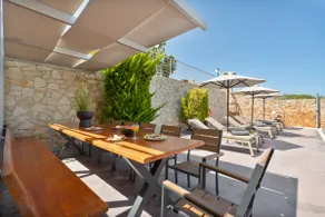 Elios Estate for large groups - Image 5