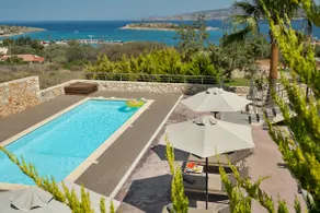 Elios Estate for large groups - Image 3
