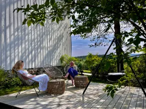 Rural apartment - Image 3