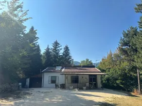 Casa BruGì - Image 5
