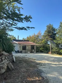 Casa BruGì - Image 3