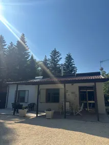 Casa BruGì - Image 4