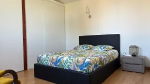 Maenat Apartment, 3 stars, 200 m from the beach - Image 5