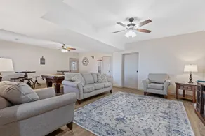 Peaceful 2BR Farm Stay - 10 Min To Grand Park - Image 5