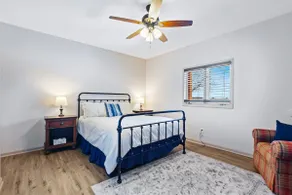 Peaceful 2BR Farm Stay - 10 Min To Grand Park - Image 3