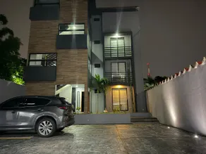 SOHOL2-Loft-Executive-Central-WiFi-Parking - Image 4