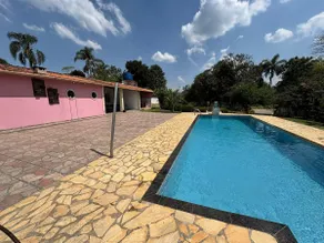 Country house in Suzano - SP - Image 2