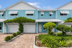 3-BR Townhouse | Pool | Marina | Beach | NASA - Image 2
