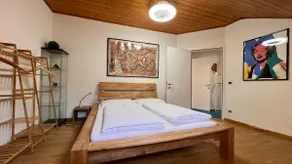 NEW Suite mar e monti - Image 3