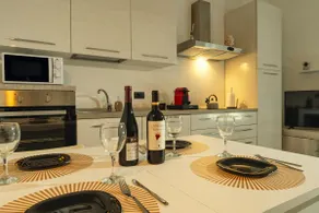 BnB Il Bicciolano - walking distance from downtown - Image 3