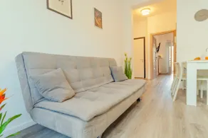 BnB Il Bicciolano - walking distance from downtown - Image 2