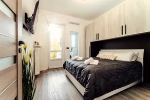 BnB Il Bicciolano - walking distance from downtown - Image 5