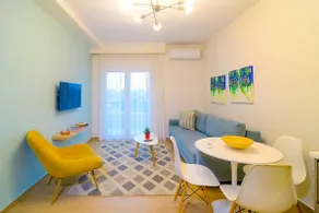 Eternal Suites Edessa - Image 3