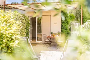 l'Autre Perle (spa available) Le Clos des Perles - Image 2