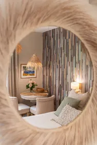 l'Autre Perle (spa available) Le Clos des Perles - Image 5