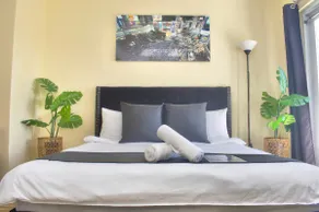 Cozy 5BR Villa can provide Breakfast & Guest Card - Image 4