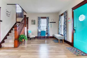 Family friendly-near boat launch, beach & downtown - Image 4