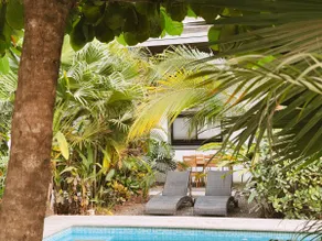 NoCo Nosara 1 - Walk to Beach + Pool + Strong WiFi - Image 5