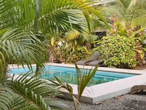 NoCo Nosara 1 - Walk to Beach + Pool + Strong WiFi - Image 4