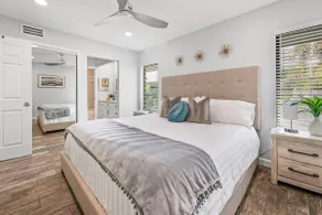 ❤️ Hidden Gem steps away from #1 beach 🏖 Siesta Key - Image 3