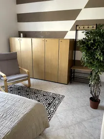Bright apartment near Milan - Image 3