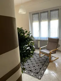 Bright apartment near Milan - Image 2