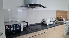A20 Studio EVO SOHO WiFi BANGI without TV - Image 4
