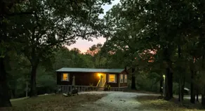 Boho Guest House Couple's Retreat Relax & Refresh - Image 4
