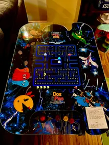 VIEWS! Fire Pit|River Access|Pool Table|Arcade - Image 4