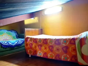 Private house in downtown Guatavita. - Image 4