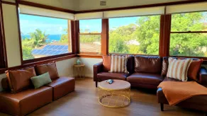 Calypso on Collins - Ocean Views, Town Centre - Image 5
