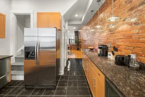 7 bedroom /4.5BA with additional in law suite. - Image 5