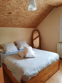 La Belle Combe Bouton D'Or Cottage - Image 4
