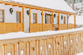 LOLO Park Resort - Image 4