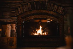 Ideal escape, in Kalispell/close to Glacier NP! - Image 4