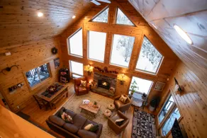 Ideal escape, in Kalispell/close to Glacier NP! - Image 2