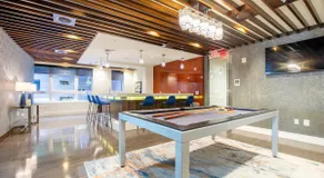 Lovely 1B1B Unit| Luxe | Prime Location | Spacious - Image 3